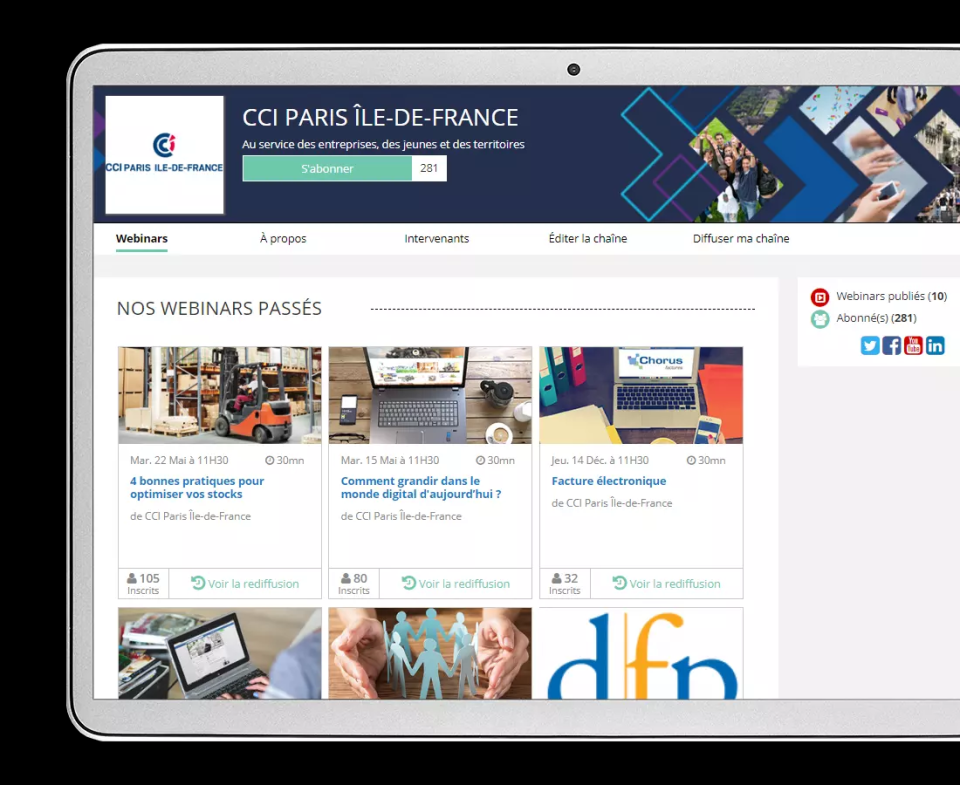 Webikeo overview-thumb