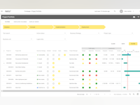 Keto Platform Software - 1 - Vorschau