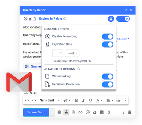 virtru on mdaemon price virtru on mdaemon price