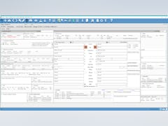 Compulink Healthcare Solutions | Reviews, Pricing & Demos ...