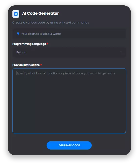 Toolbaz AI Cost & Reviews - Capterra Australia 2026