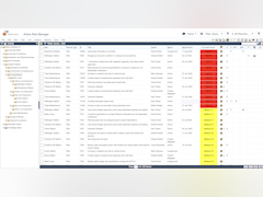 Riskonnect Active Risk Manager | Reviews, Pricing & Demos ...