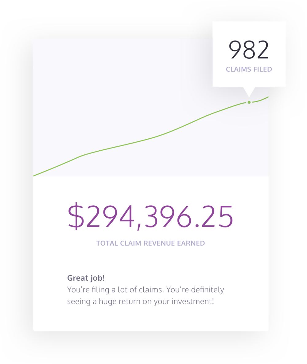 Anagram Reviews, Cost & Features GetApp Australia 2023