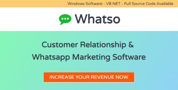 Whatso Pricing, Alternatives & More 2022 - Capterra