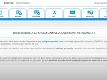 Cloud Gestion Software - 3