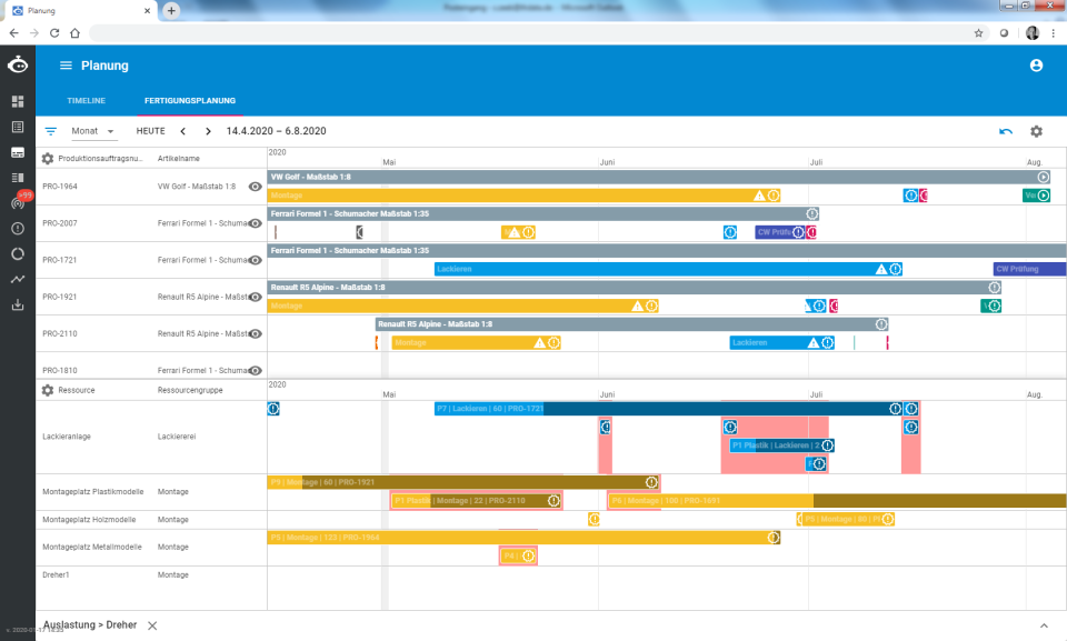 planeus Fertigungsplanung-thumb