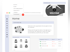 ELMO Software | Reviews, Pricing & Demos - SoftwareAdvice AU