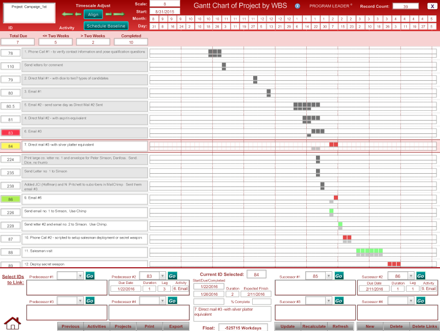 Gantt with Baseline-thumb