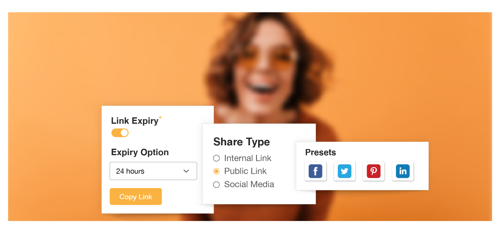 IntelligenceBank | Reviews, Pricing & Demos - SoftwareAdvice IE