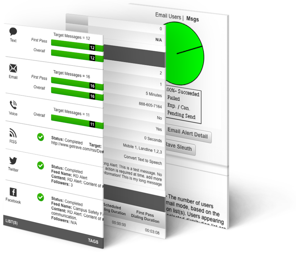 Unmatched Performance-thumb
