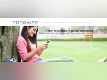 EMPOWER SIS Software - EMPOWER Student Information System