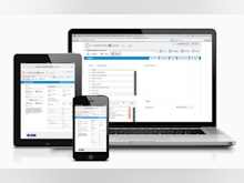 Clear Estimates Software - Access the solution across multiple device types