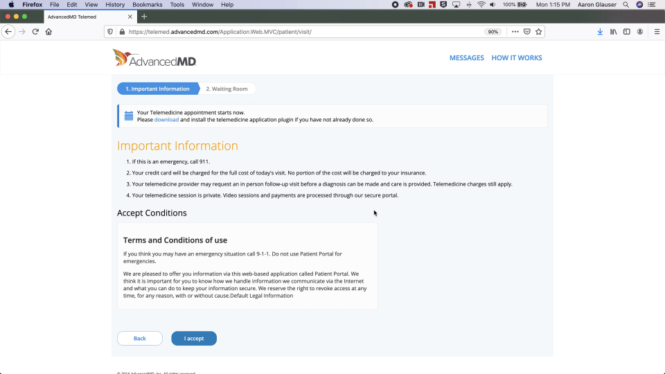 Terms and Conditions-thumb
