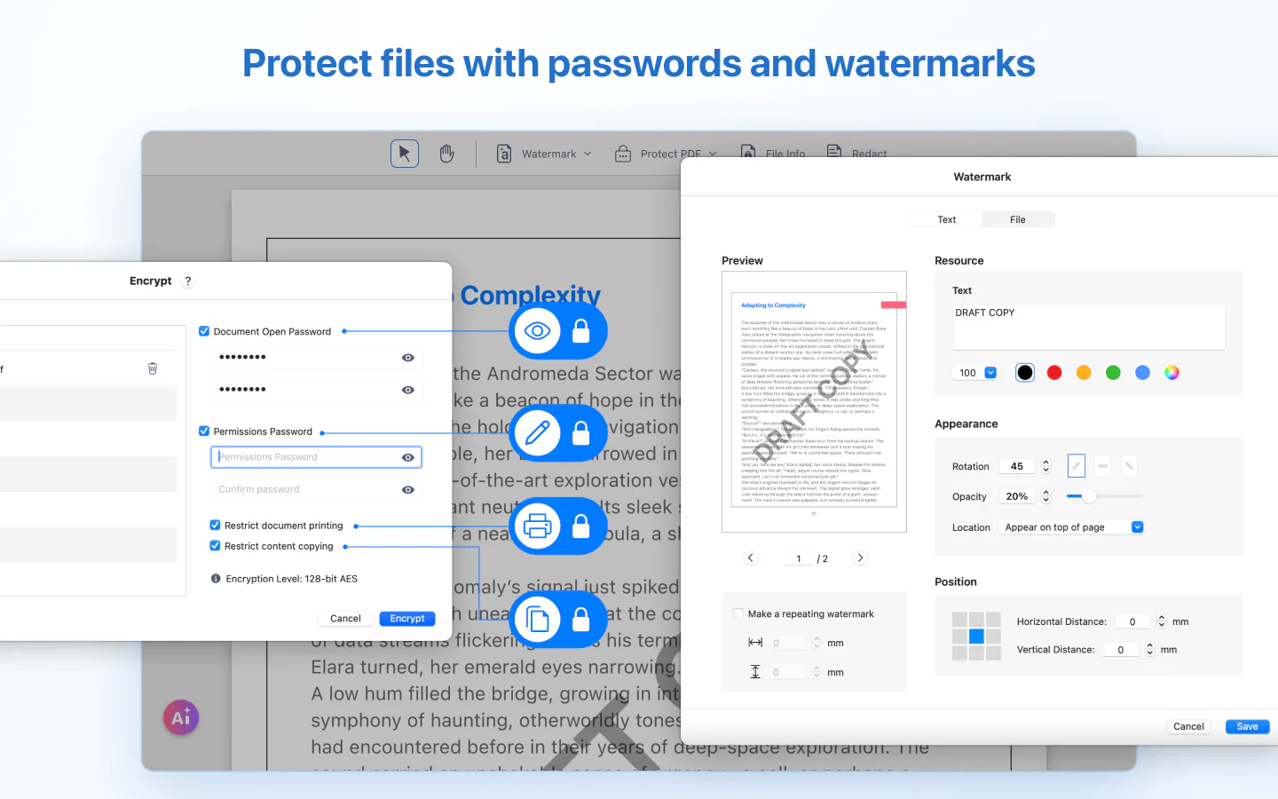 KDAN PDF Reviews, Prices & Ratings | GetApp South Africa 2026