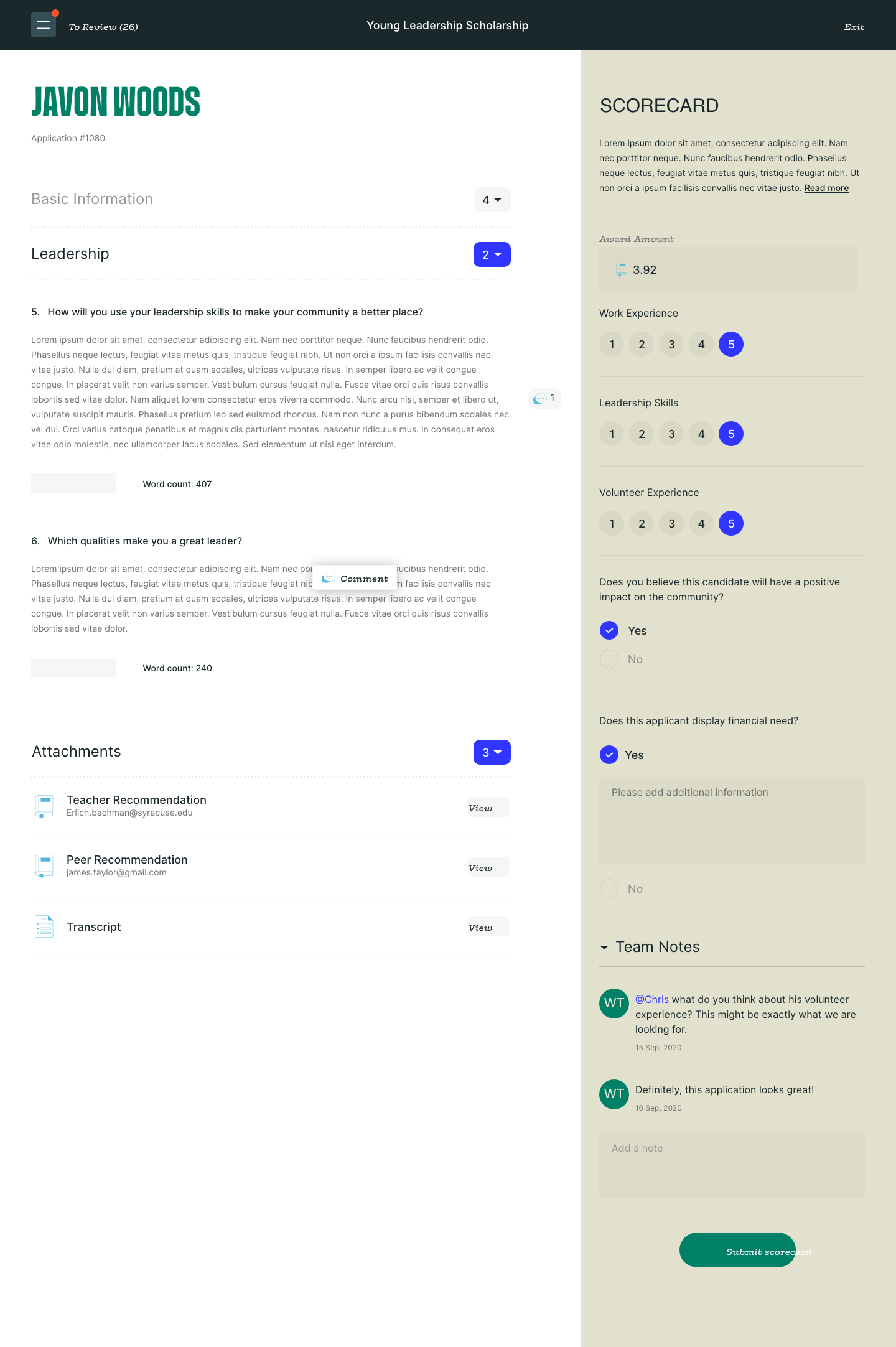 Kaleidoscope Software 2023 Reviews, Pricing & Demo
