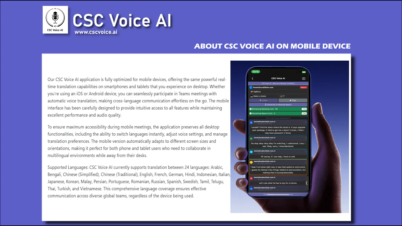 CSC Voice AI Reviews, Cost & Features | GetApp Australia 2026