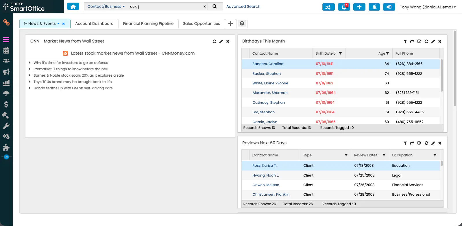 SmartOffice Pricing, Reviews & Features - Capterra Canada 2026
