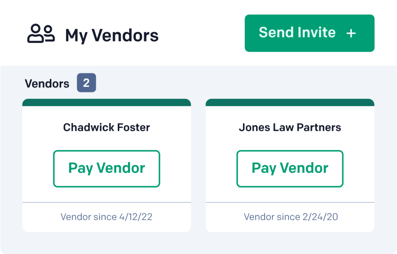 Invoiced Software - 10
