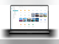 Synology Drive Software - 1