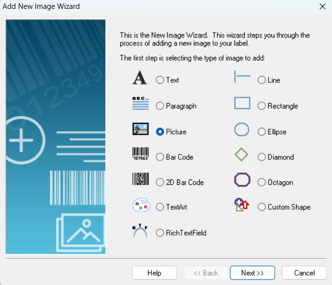 LABEL MATRIX Reviews, Prices & Ratings GetApp UK 2024