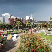 Lands Design Software - 5