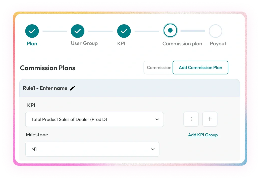 Advantage Sales Commission Price, Features, Reviews & Ratings ...