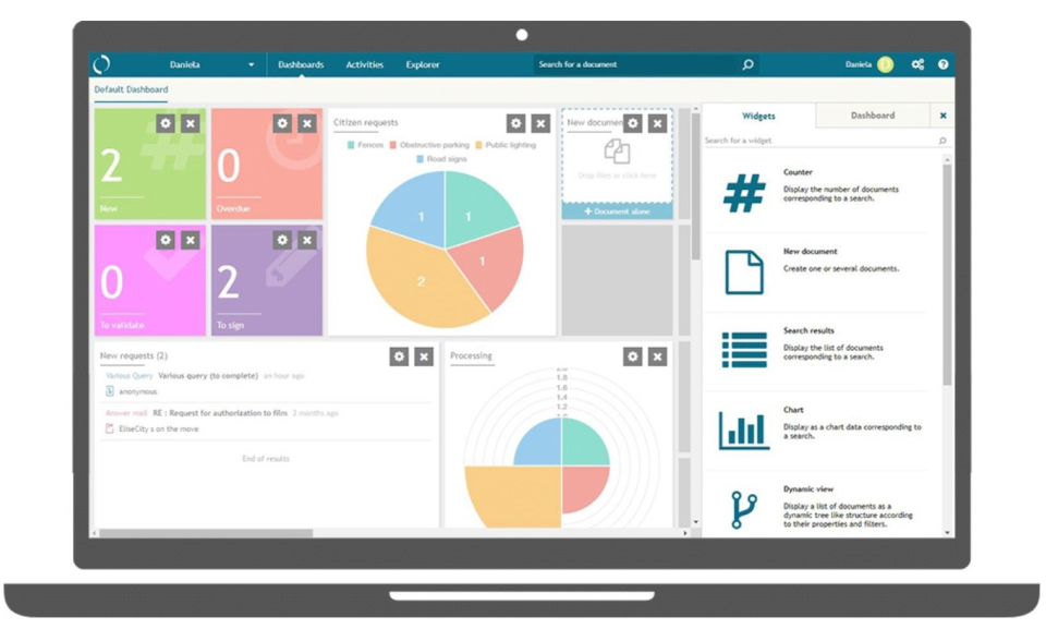 elise-ecm-pricing-alternatives-more-2023-capterra