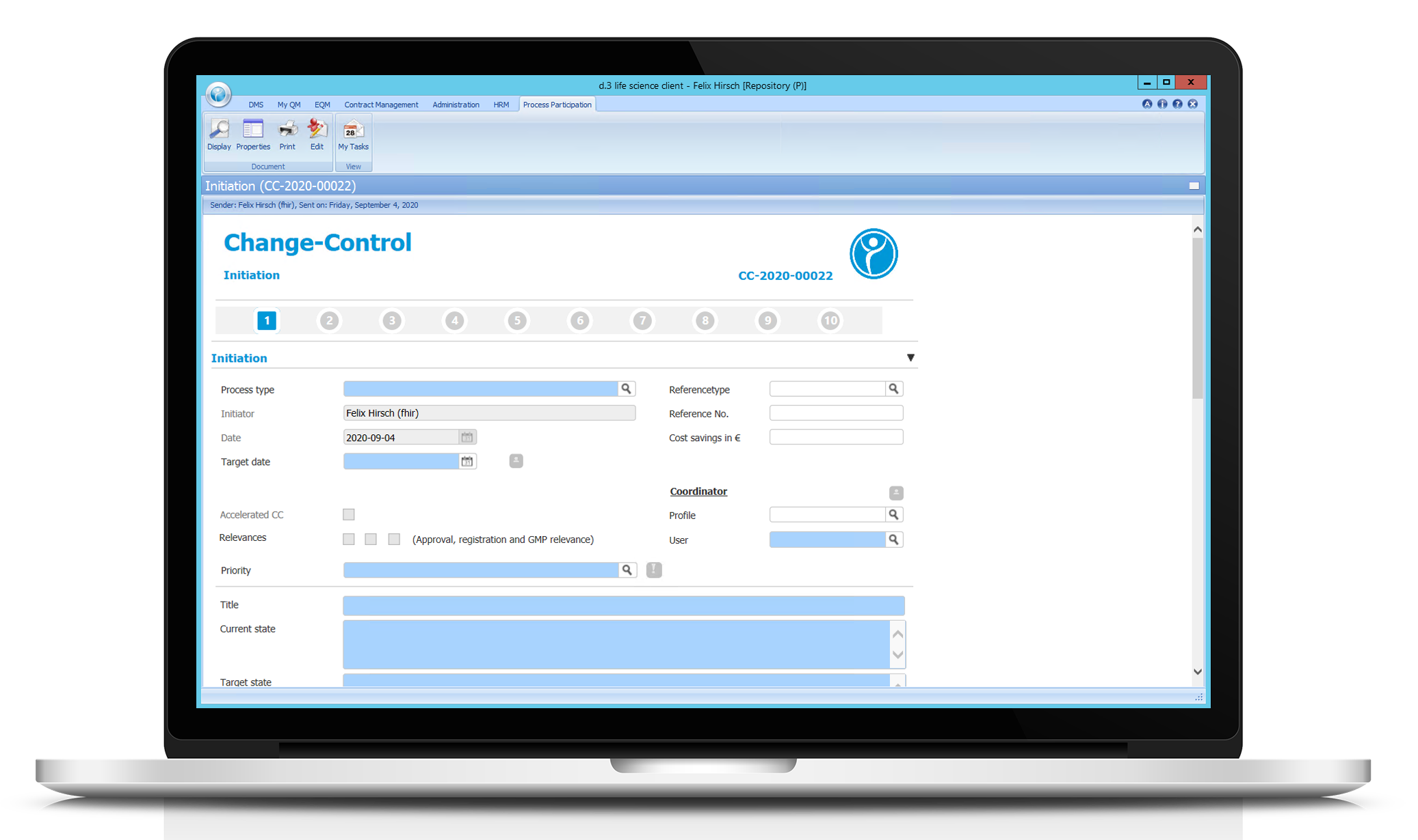 change-management-software-2023-reviews-pricing-demo