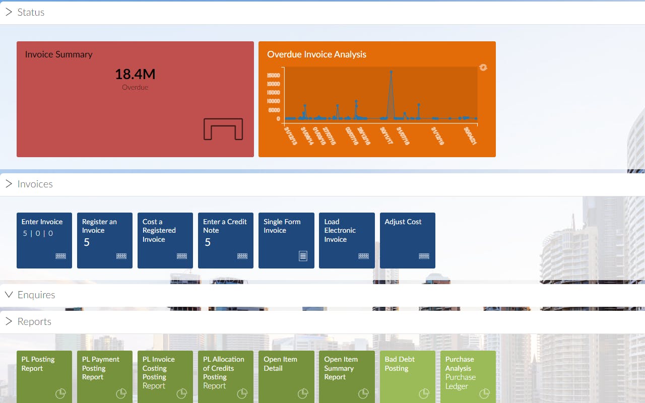 COINS Pricing Alternatives More 2024 Capterra