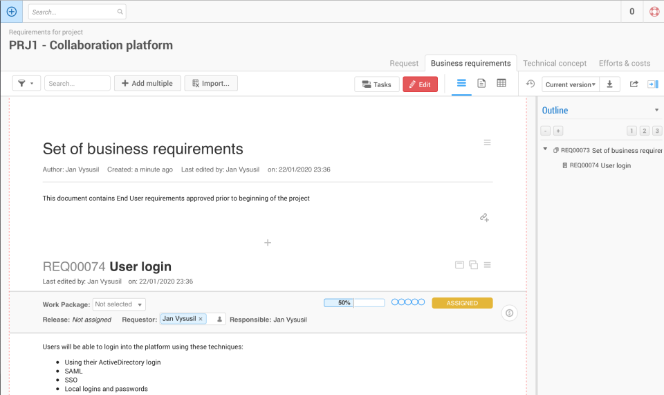 Requirements authoring-thumb