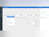 GOLDPoint Systems Software - 3 - Vorschau