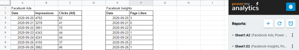 Power My Analytics Software - 5