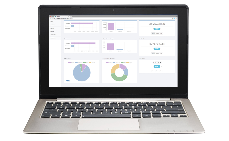 Reports and analytics.-thumb