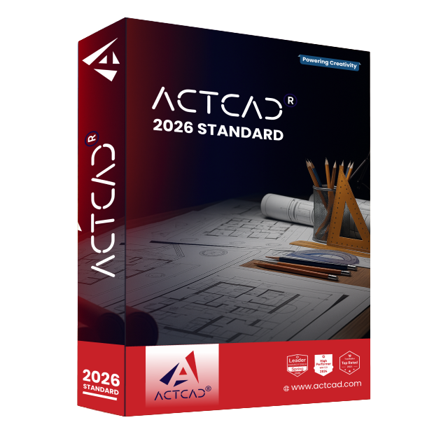 ActCAD