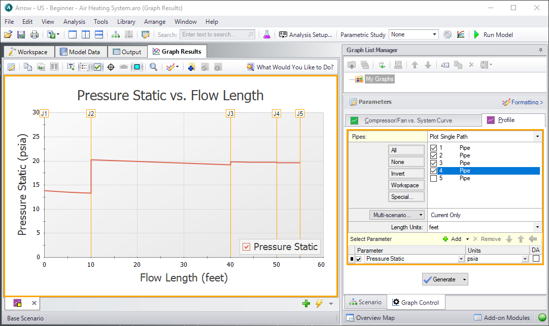 Arrow Software - 1 - thumbnail