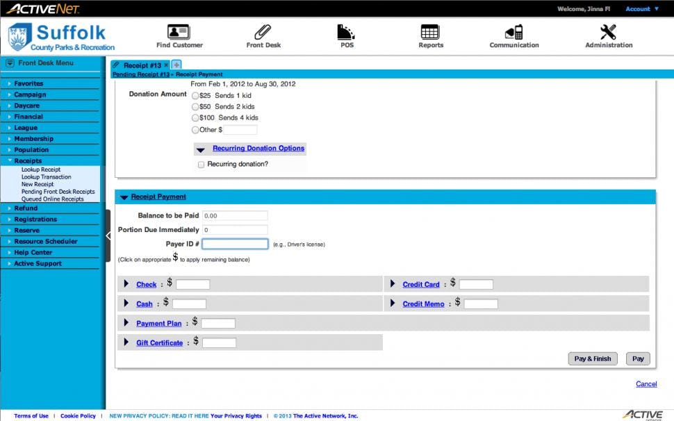 Software 2024 Reviews, Pricing & Demo
