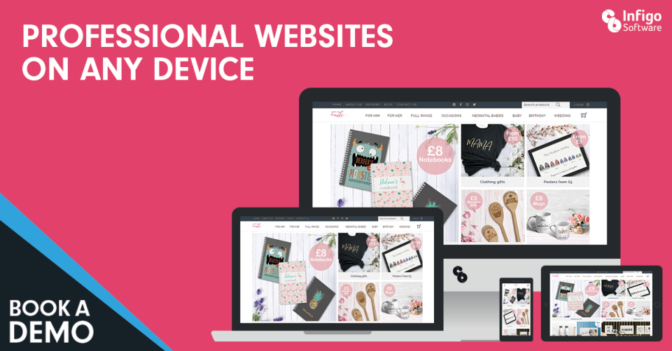 Responsive websites-thumb