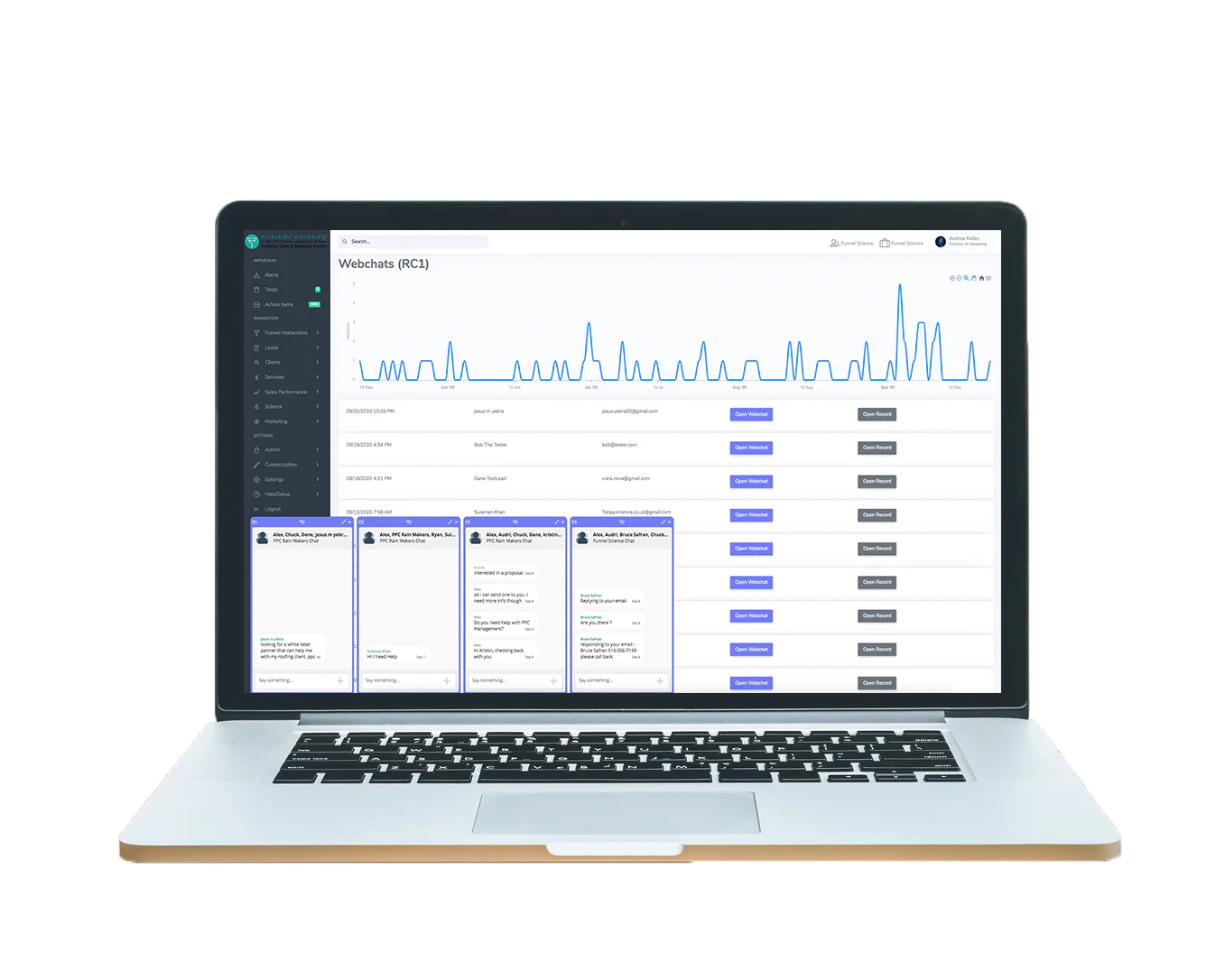 Conversion Tracking Website Conversion Tracking Reviews, Cost & Features | GetApp Australia 2026