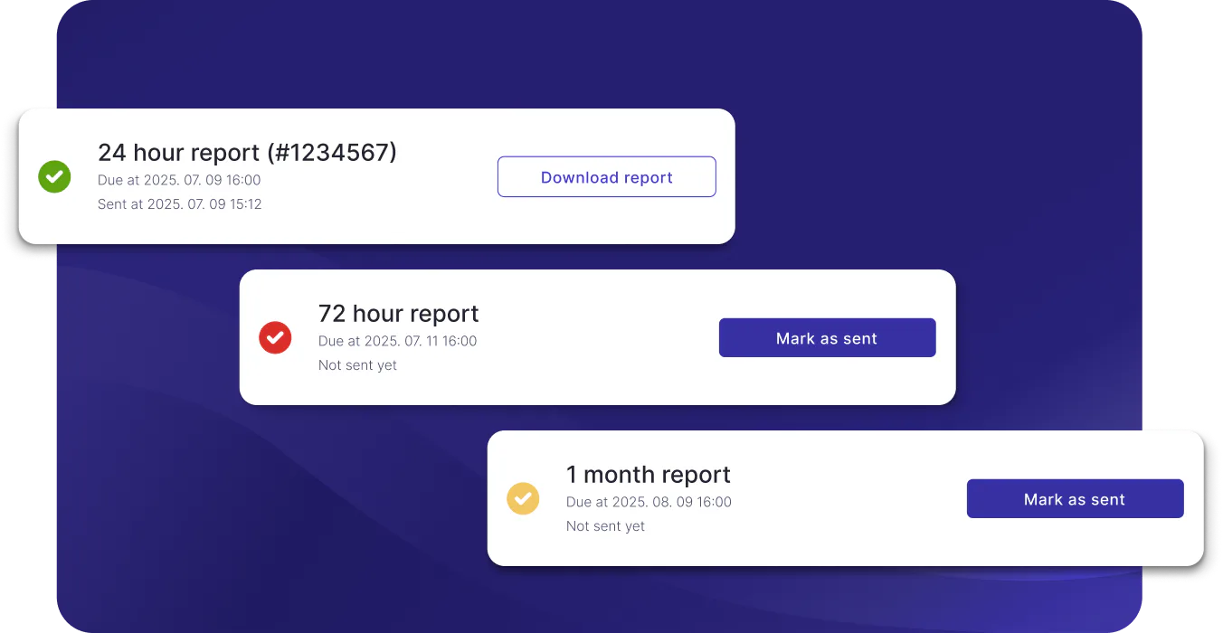 Trident Pricing, Reviews & Features - Capterra Canada 2026