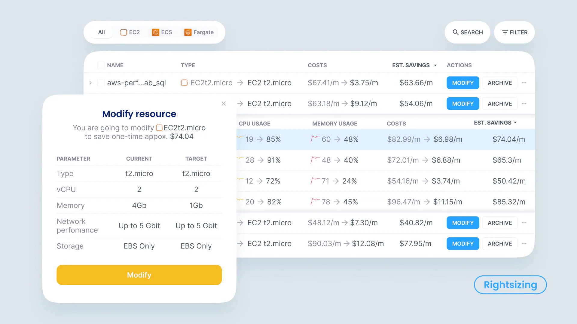 Uniskai Reviews Cost Features GetApp Australia 2024 uniskai-reviews-cost-features-getapp-australia-2024