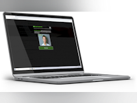 Integrity Advocate Software - 2 - Vorschau