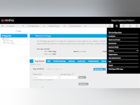 Core dna Software - 1 - Vorschau