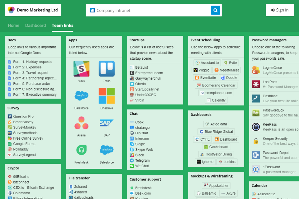 Example page 3-thumb