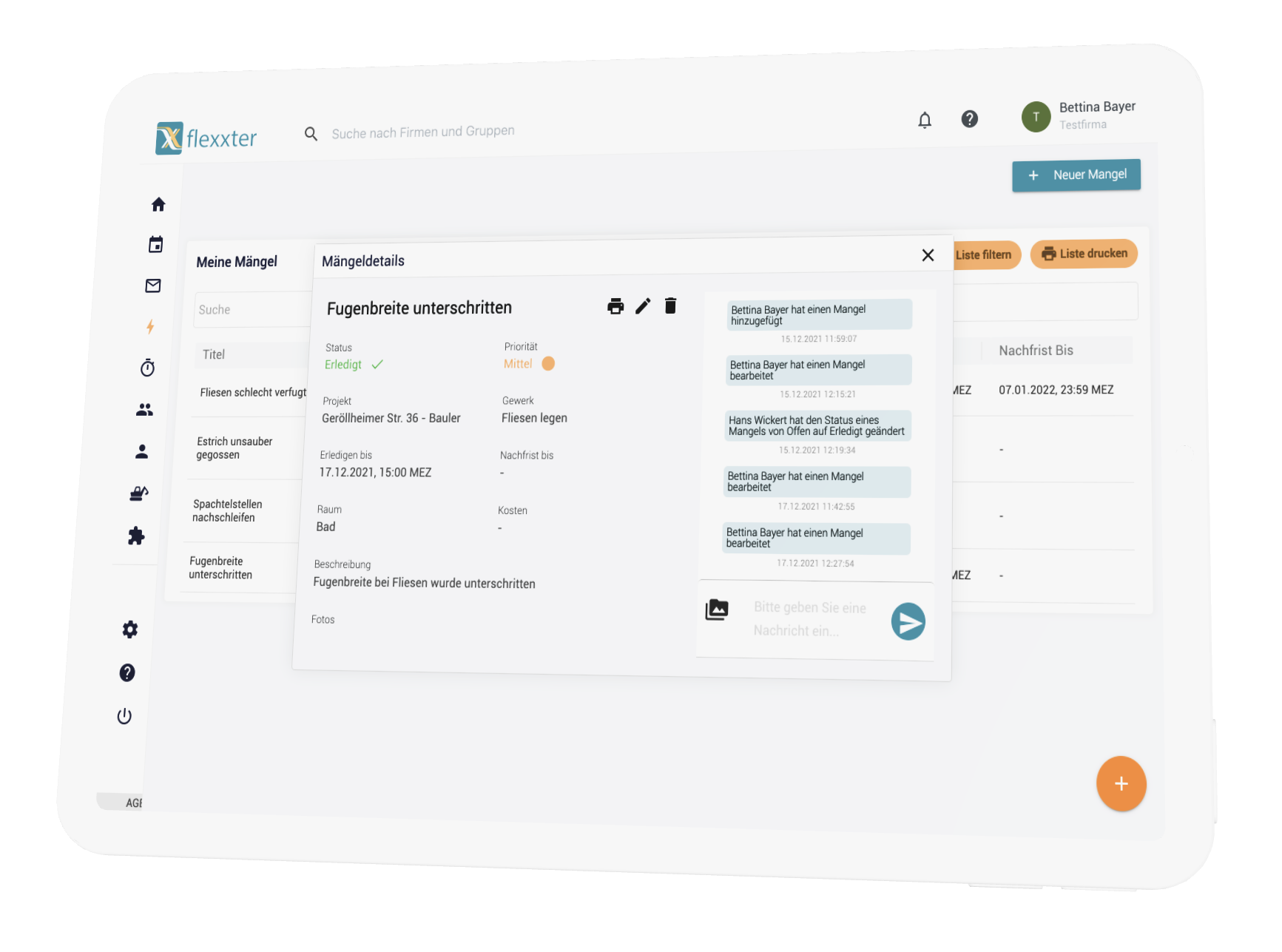 Flexxter Reviews Cost Features GetApp Australia 2026 flexxter-reviews-cost-features-getapp-australia-2026
