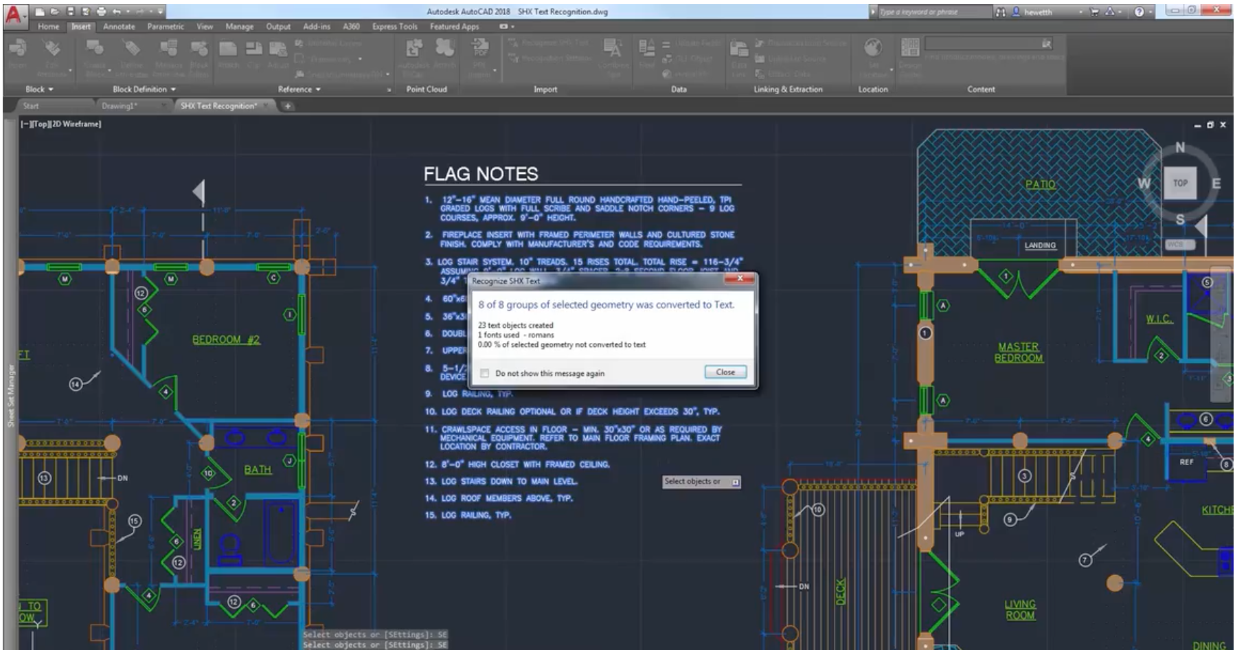 AutoCAD Reviews, Prices & Ratings | GetApp Canada 2021