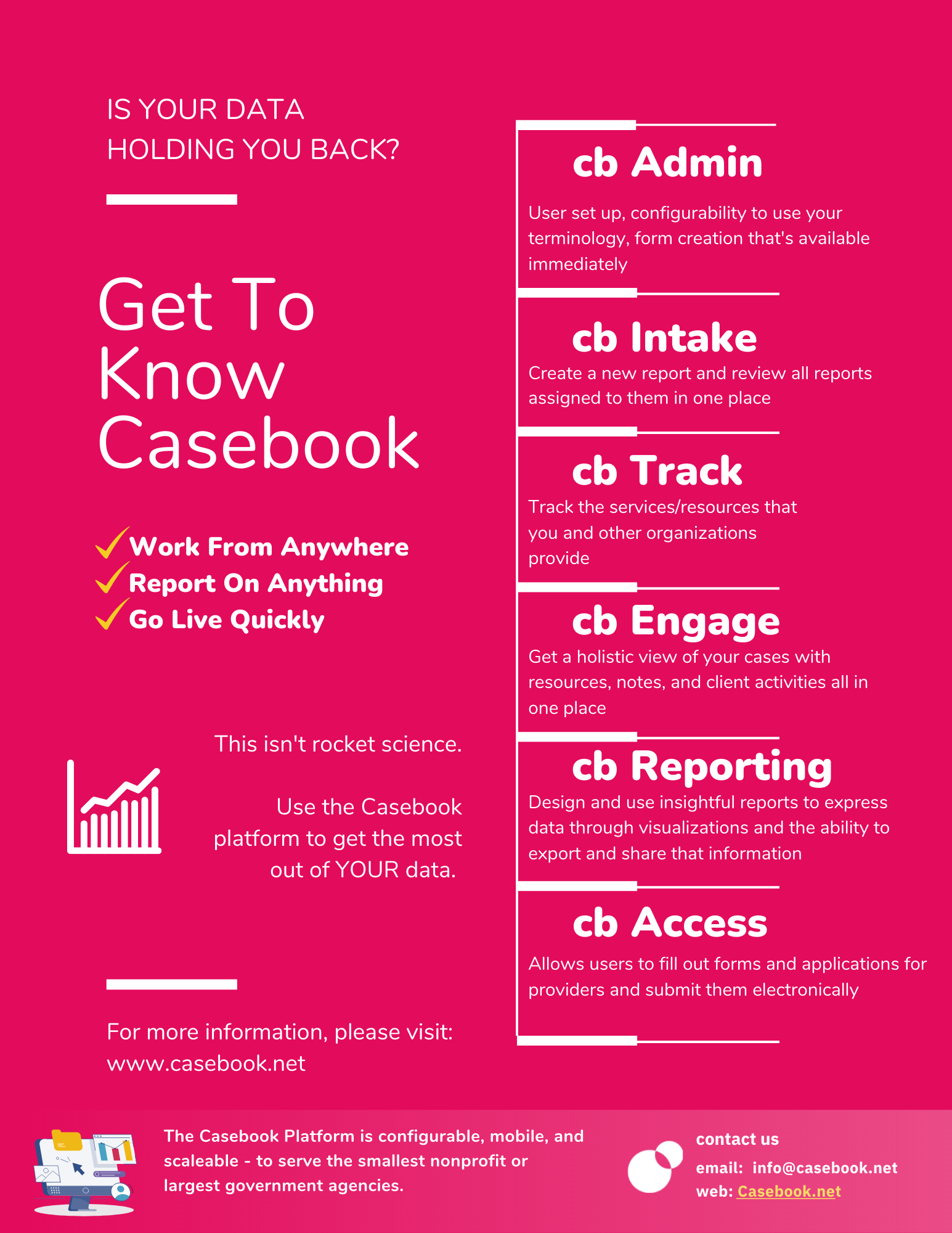 Casebook f747cb66-81a2-4296-ae14-cc43cea9eccc.png