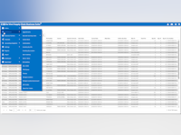 Da Vinci Supply Chain Business Suite Software - 3