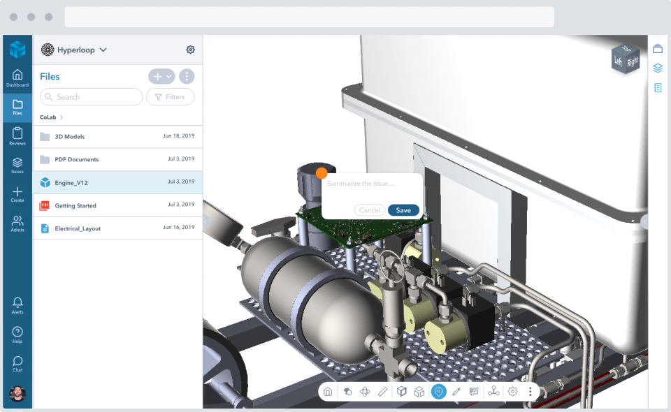 Simple 3D Reviews-thumb