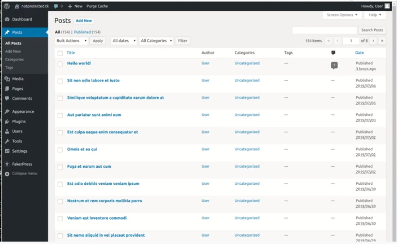 Sucuri Website Security Cost & Reviews - Capterra Australia 2024