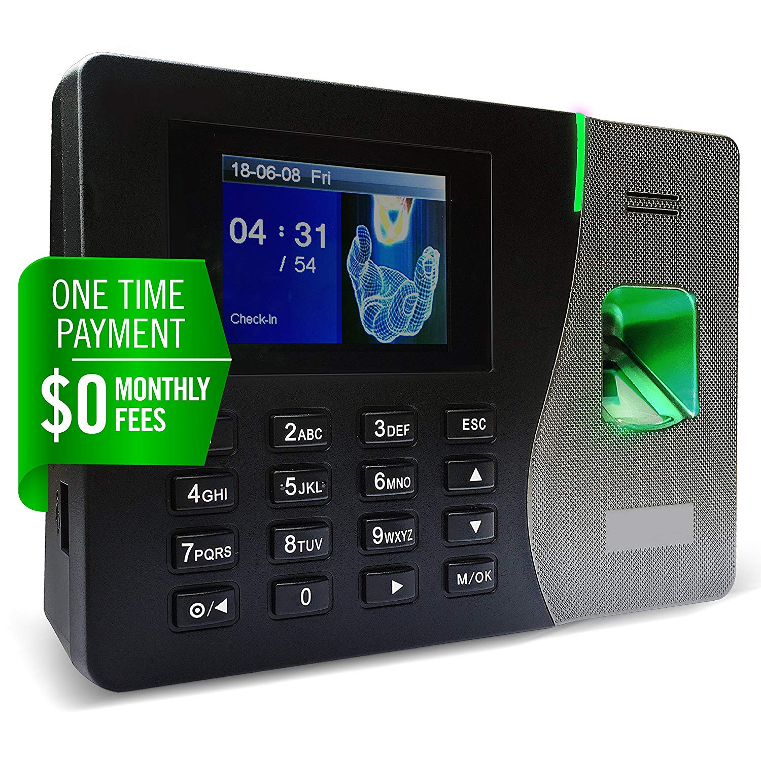 Timedox Pricing, Features, Reviews & Alternatives GetApp